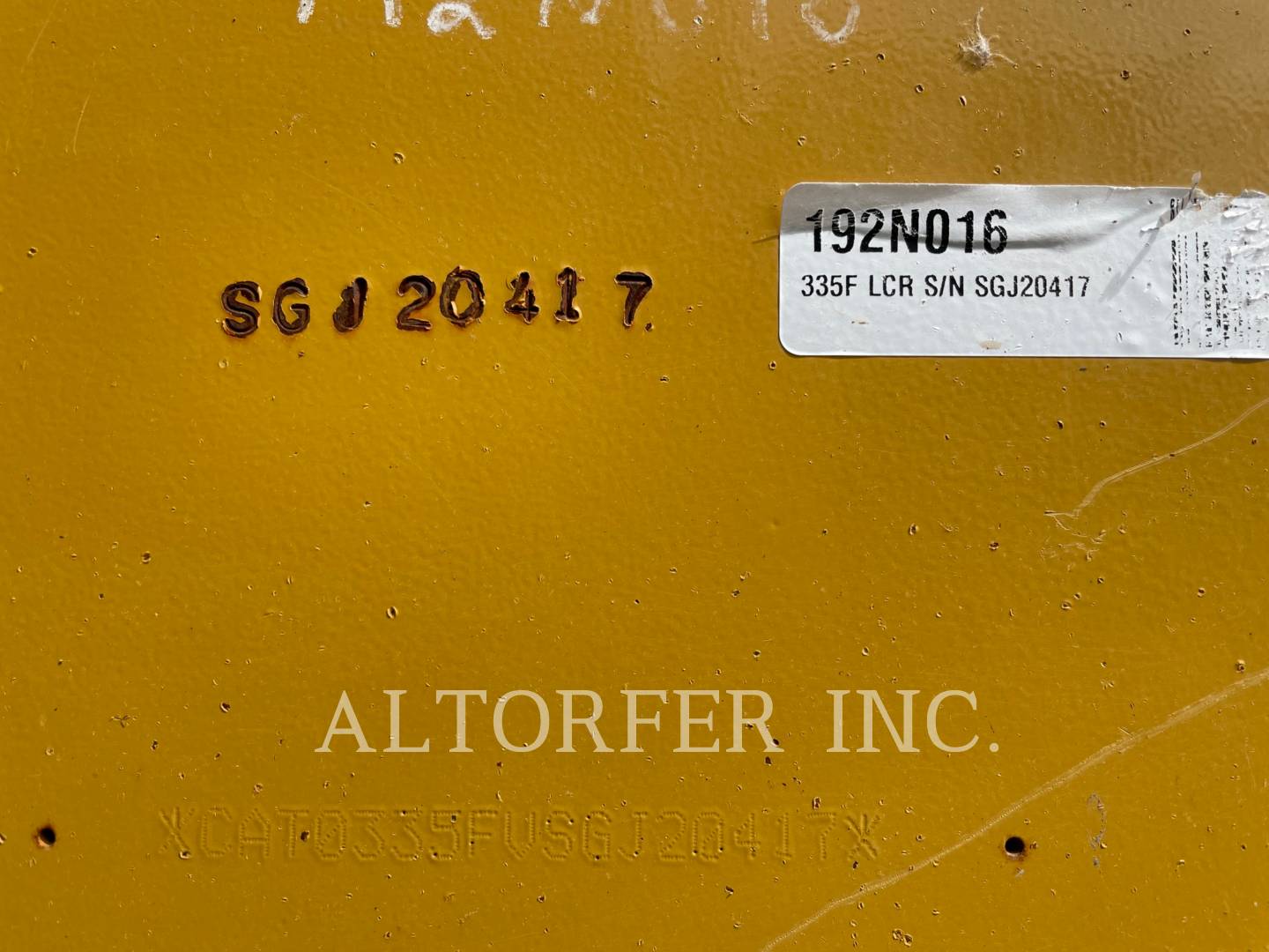 4520396 Model Thumbnail