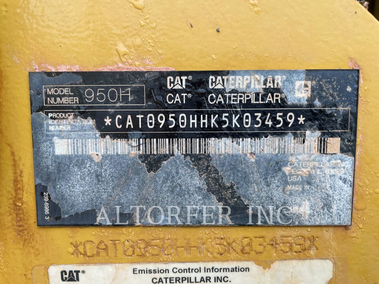10008234 Model Thumbnail
