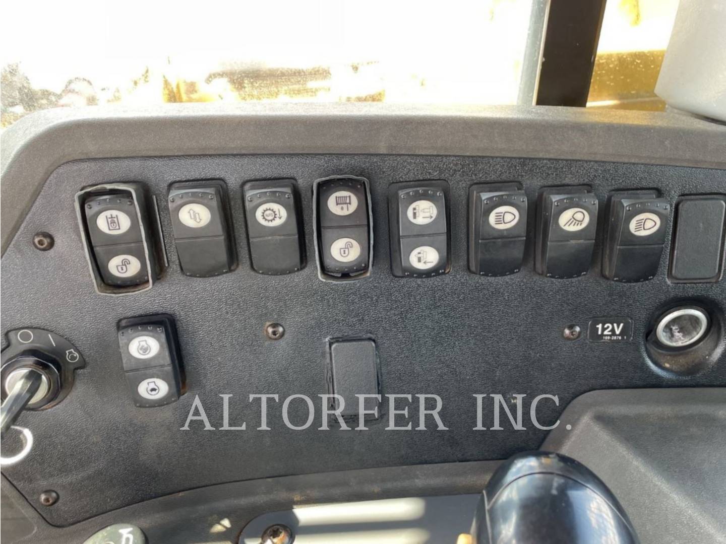 2006 Caterpillar D8T W Dozer