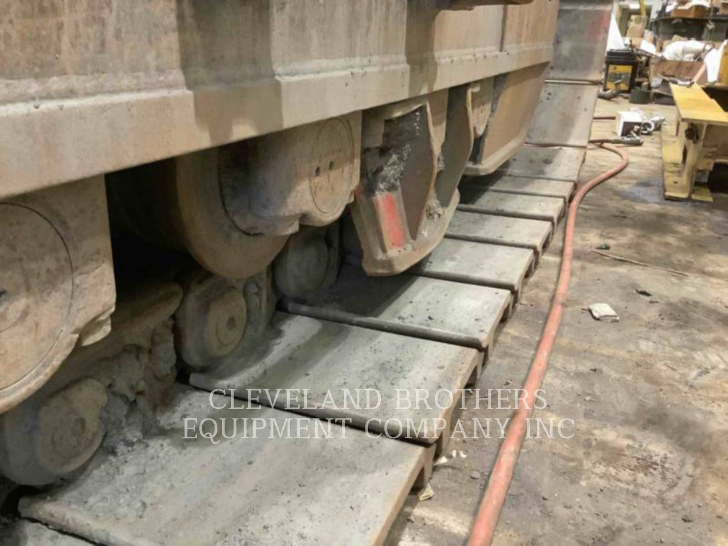4571527 Model Thumbnail