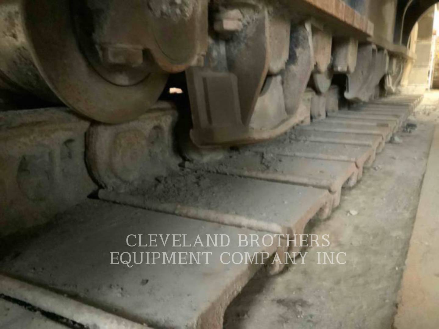 4571527 Model Thumbnail