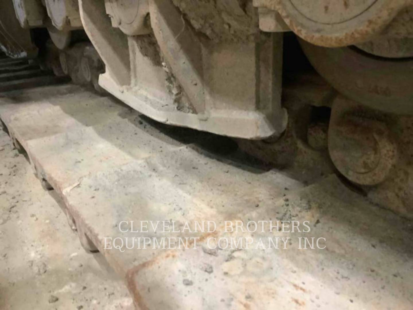4571527 Model Thumbnail