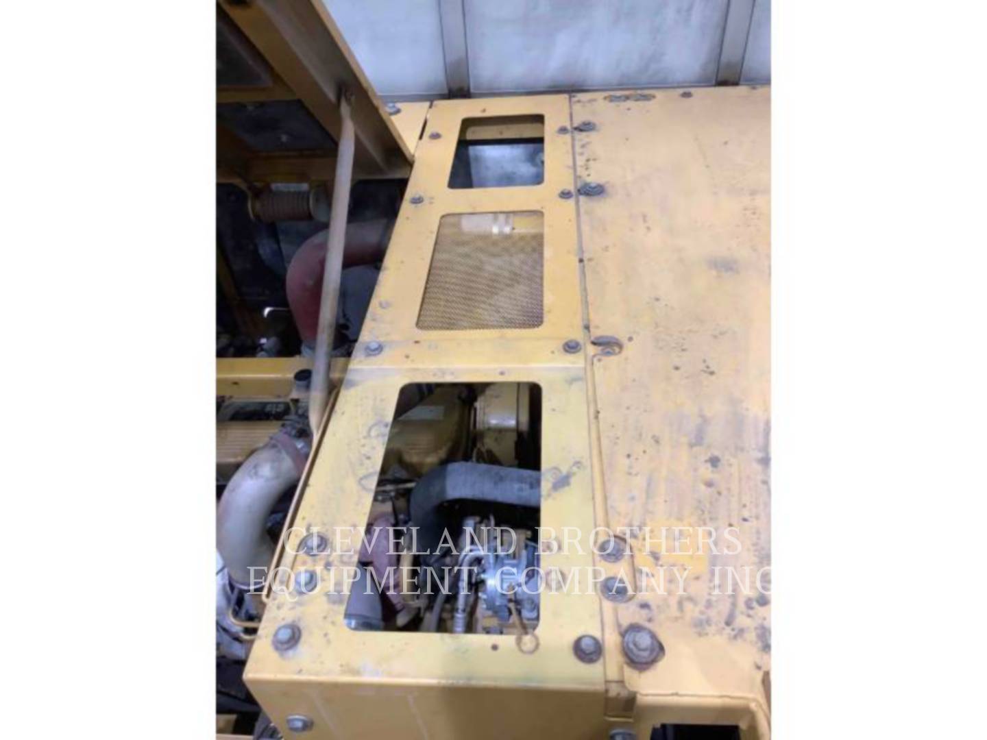 4571527 Model Thumbnail