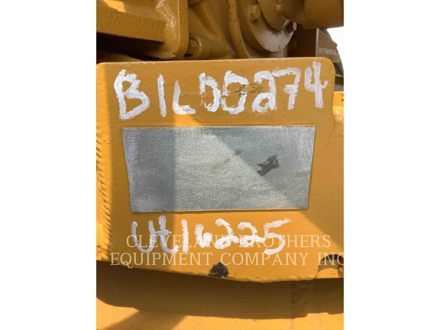 4744428 Model Thumbnail