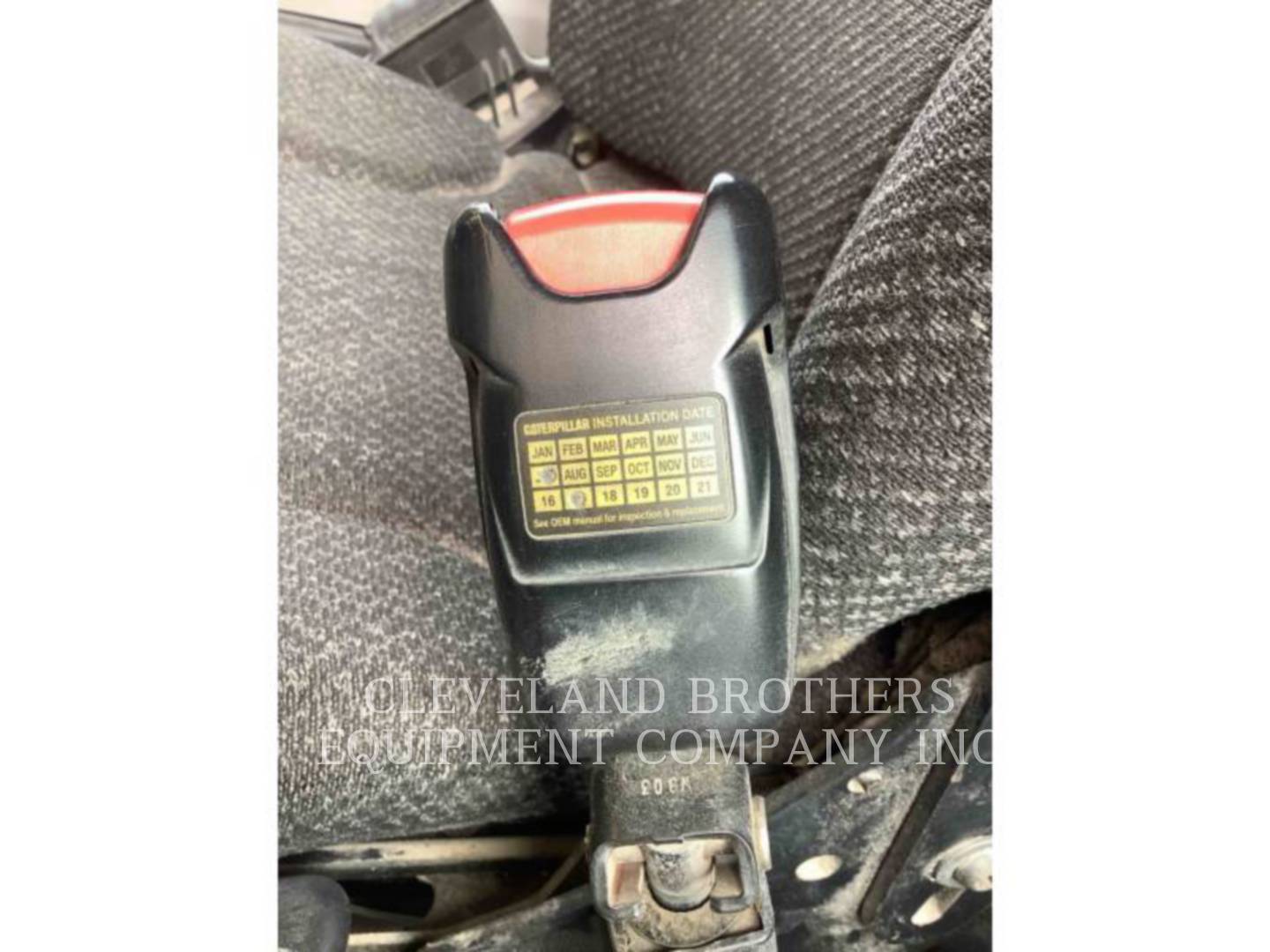 4791930 Model Thumbnail