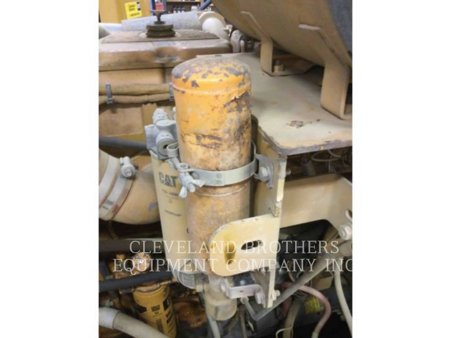 4794768 Model Thumbnail