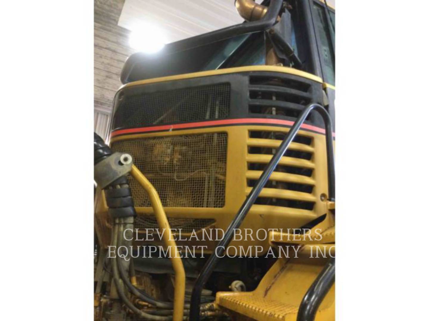 4794768 Model Thumbnail