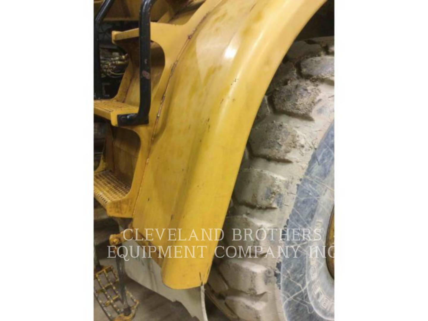 4794768 Model Thumbnail