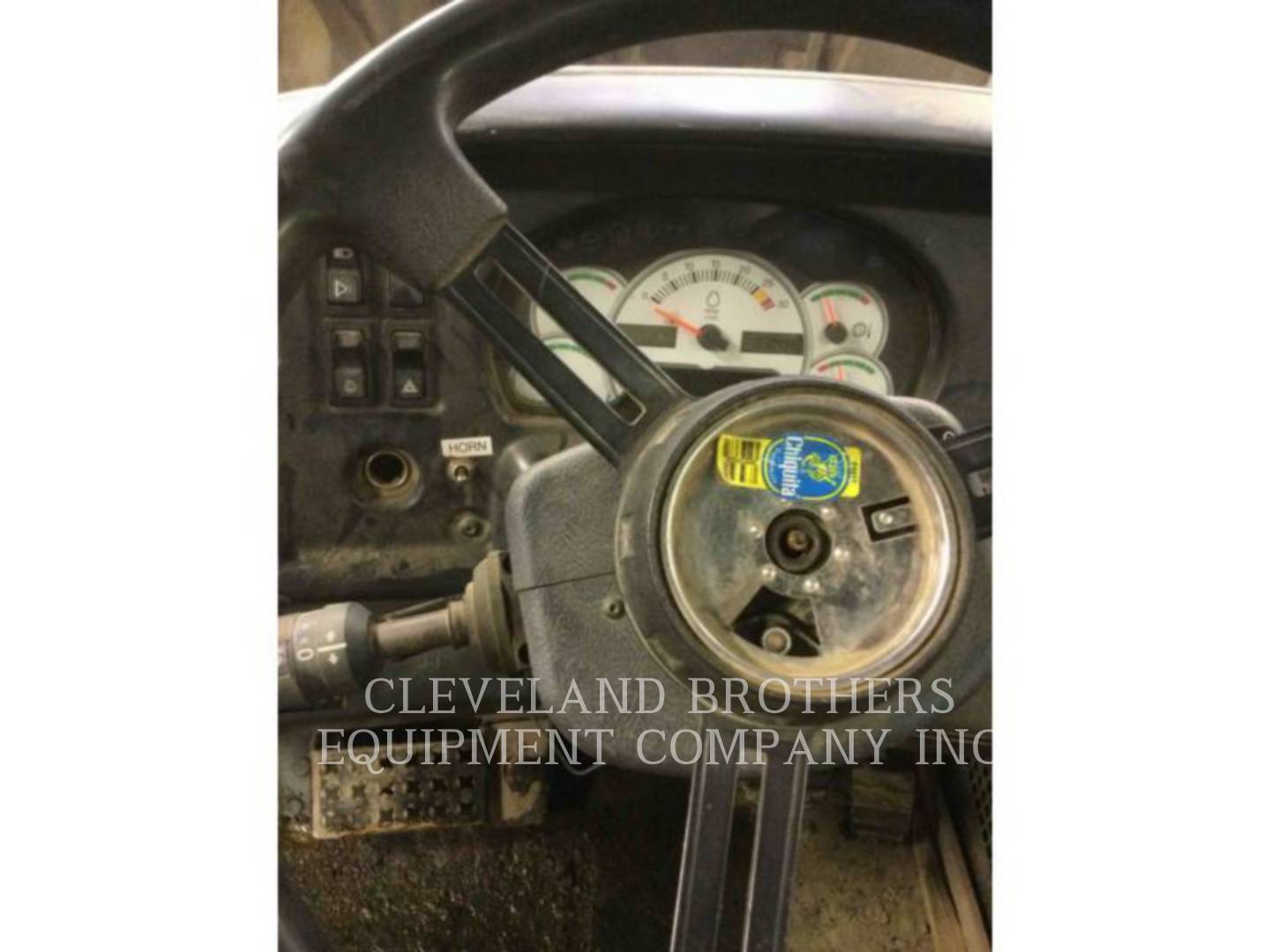 4794768 Model Thumbnail