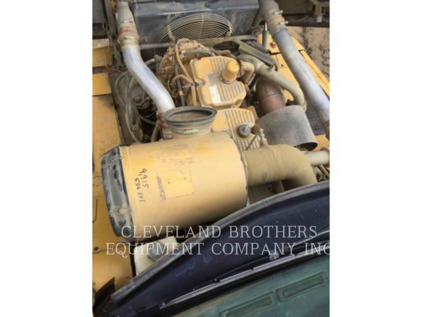 4794768 Model Thumbnail