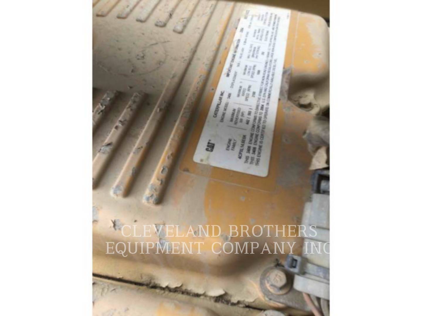 4794768 Model Thumbnail
