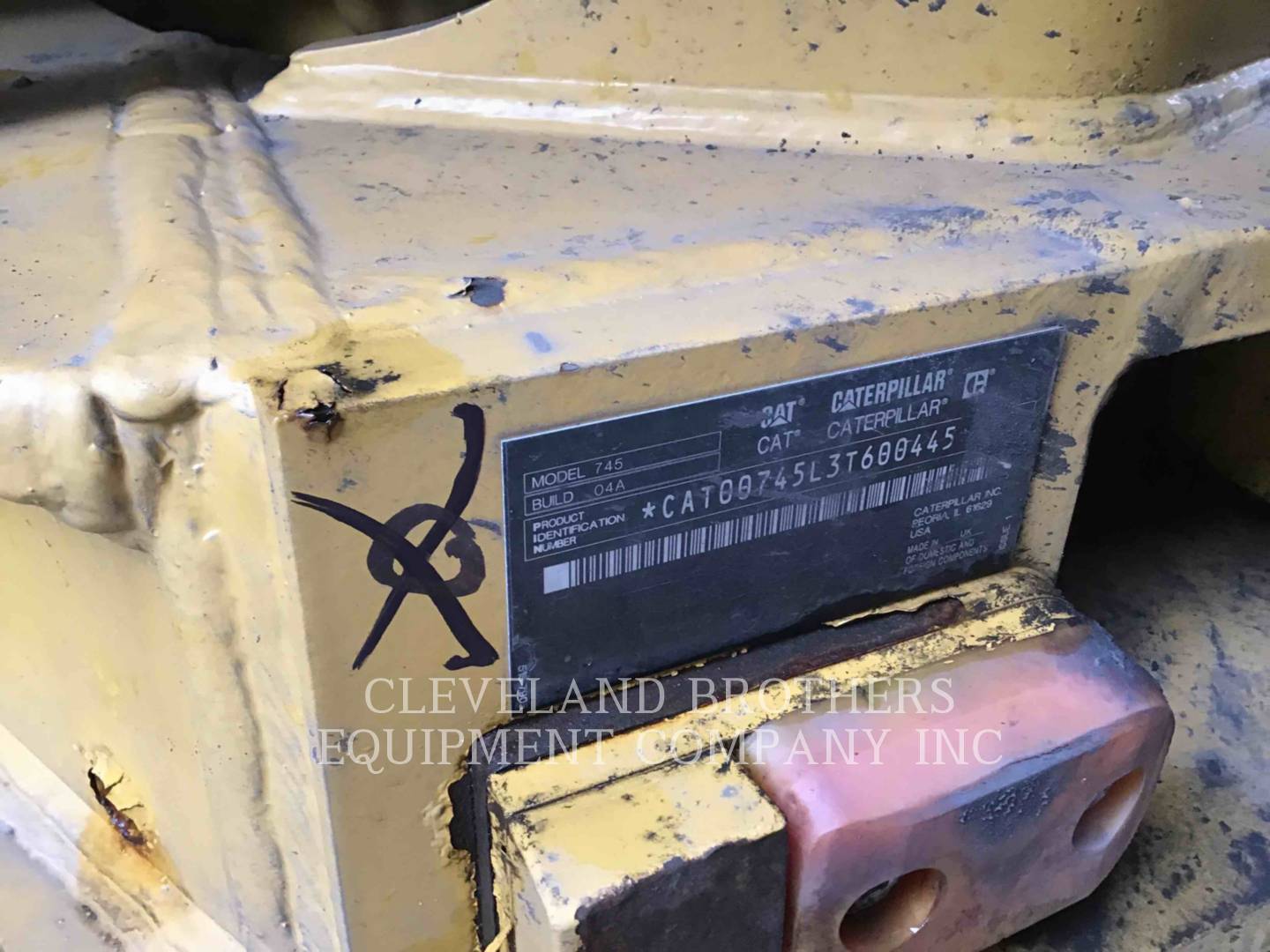 4795997 Model Thumbnail