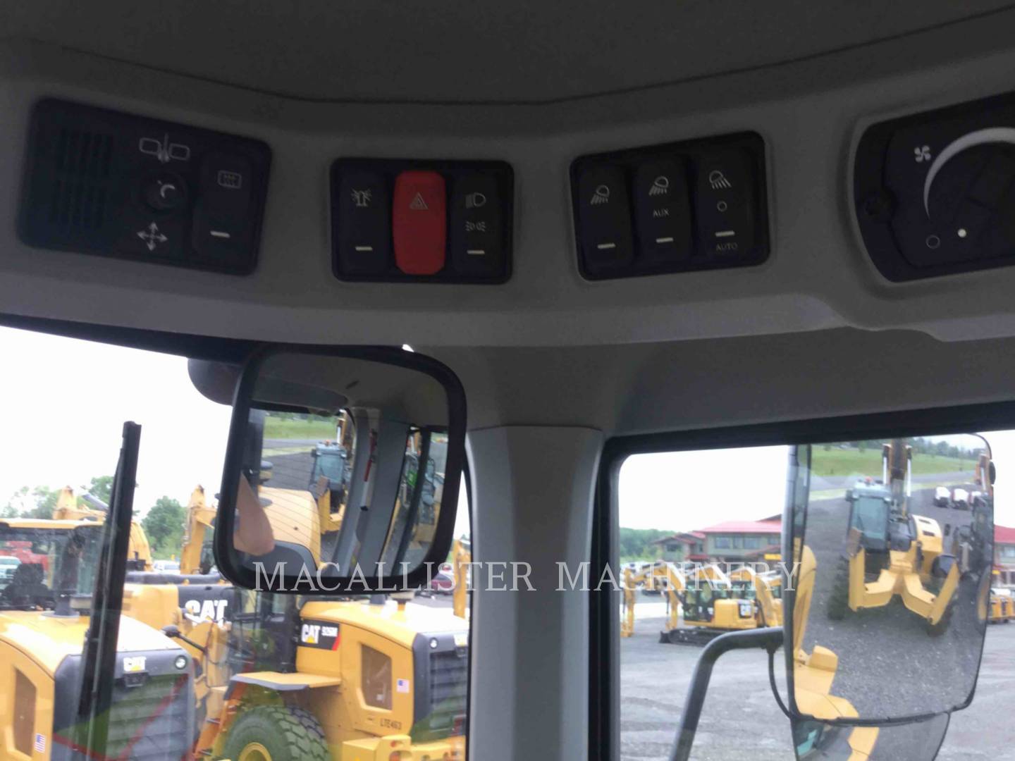 2015 Caterpillar 926M Wheel Loader