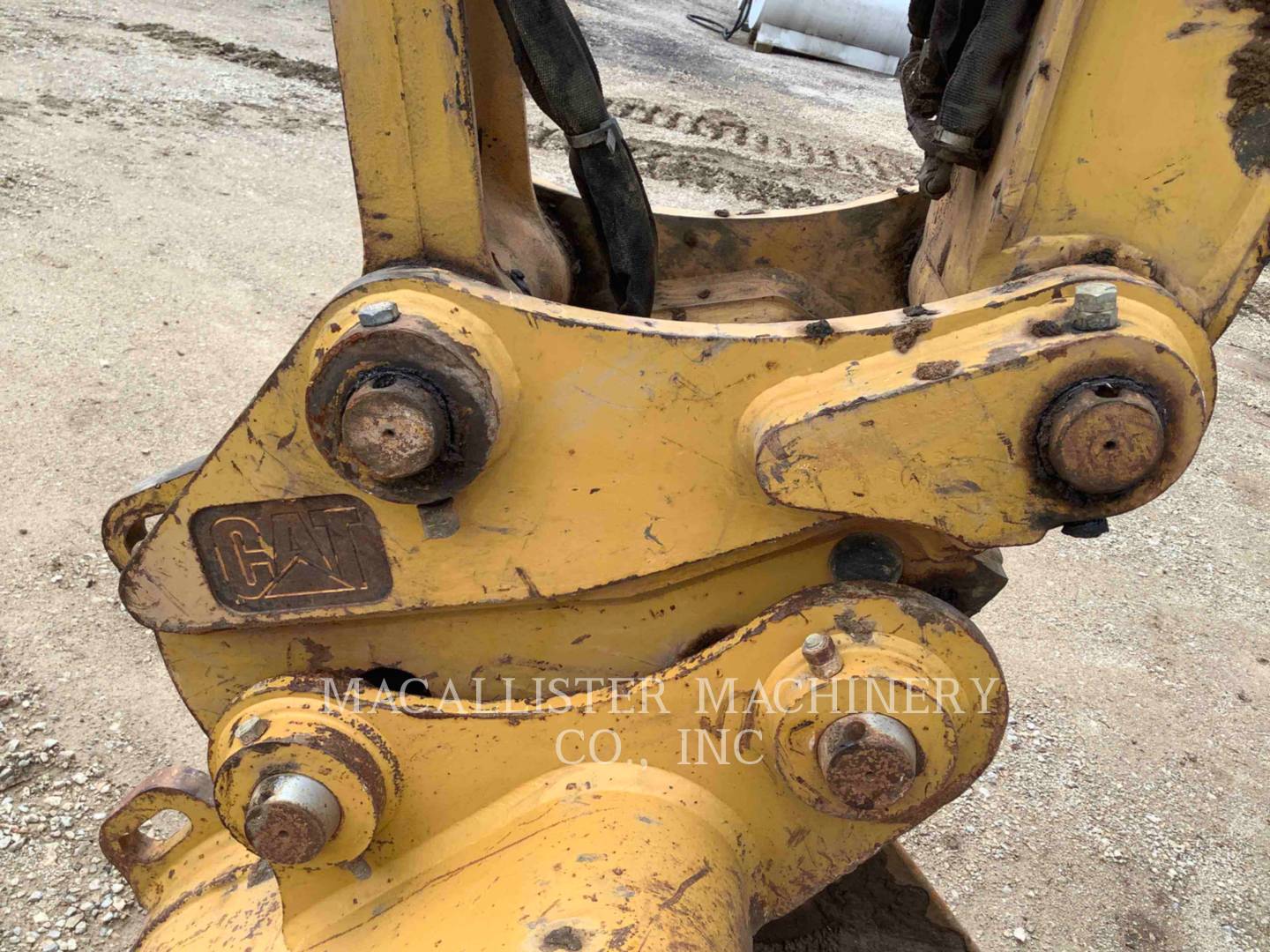 4786913 Model Thumbnail