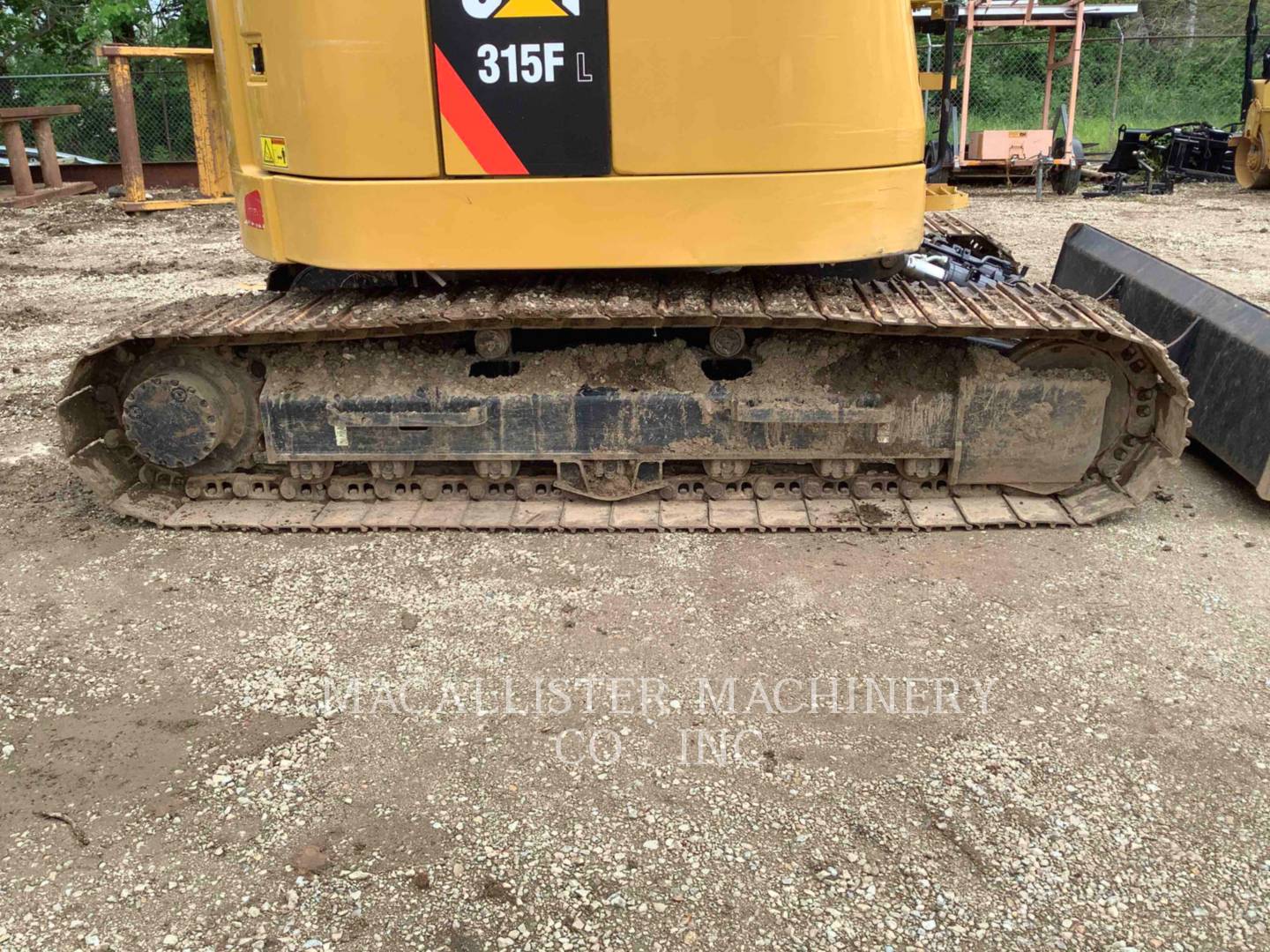 4786913 Model Thumbnail