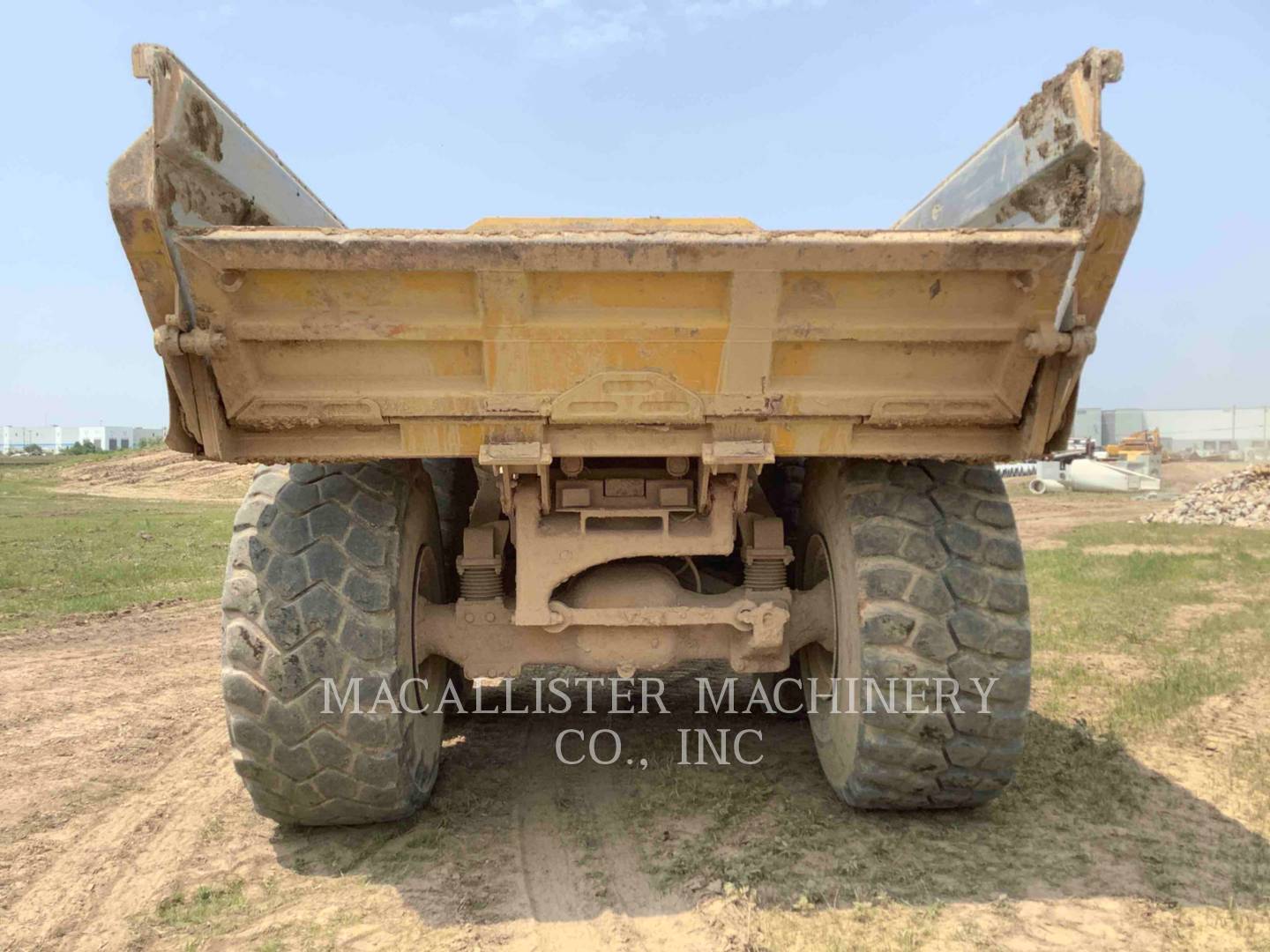 10065548 Model Thumbnail