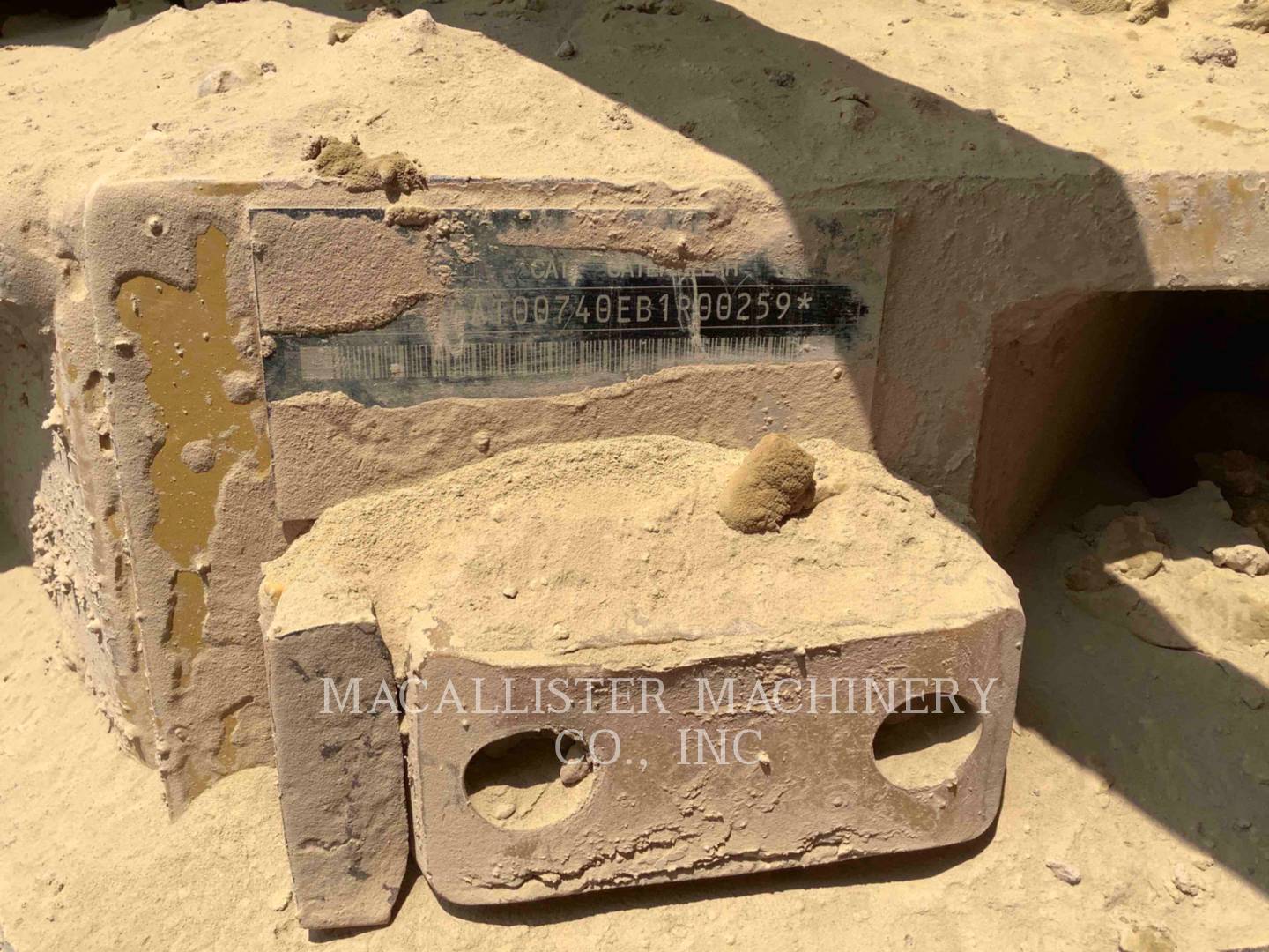 10065548 Model Thumbnail