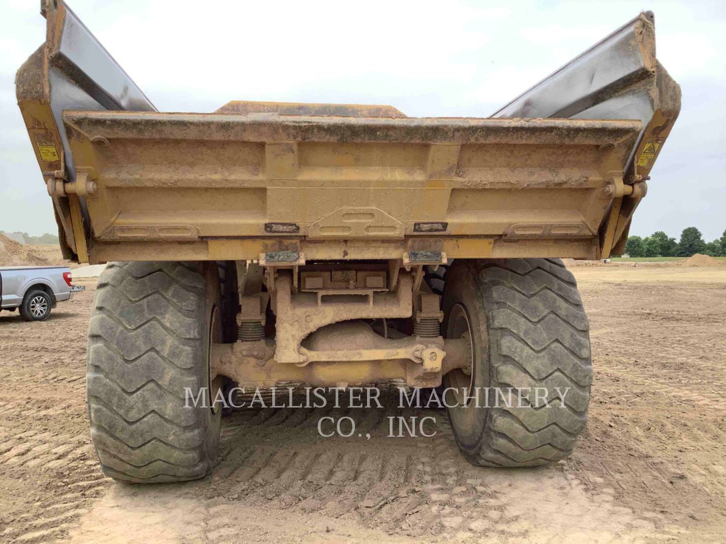 10065549 Model Thumbnail