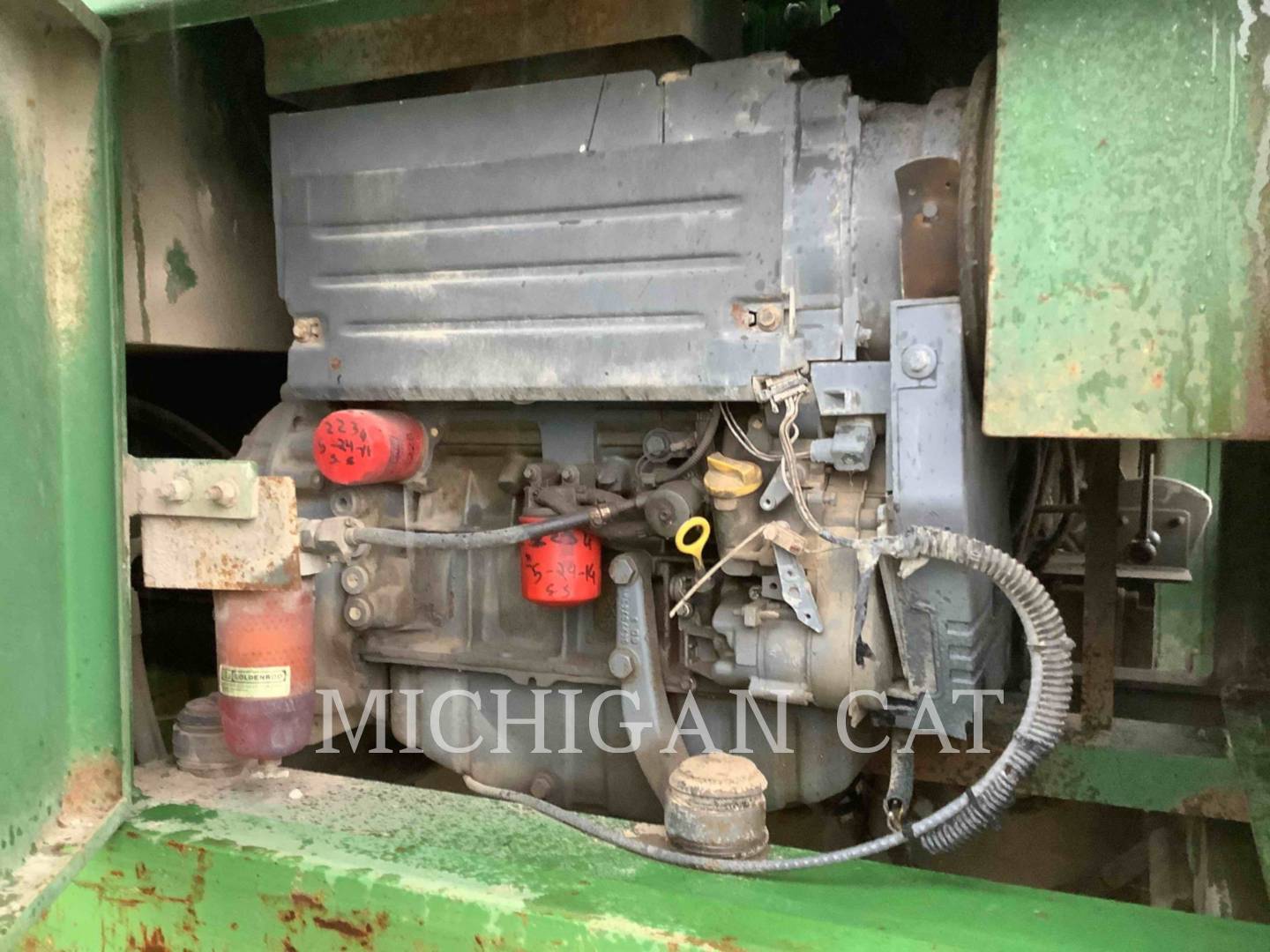 4783632 Model Thumbnail