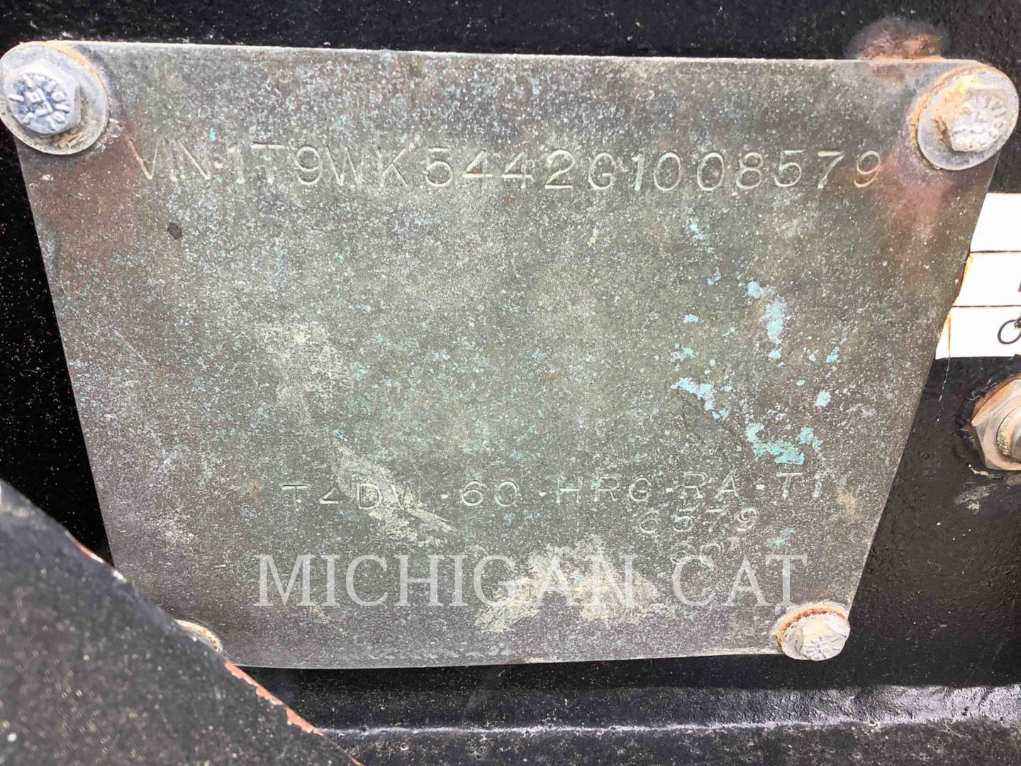 4785509 Model Thumbnail