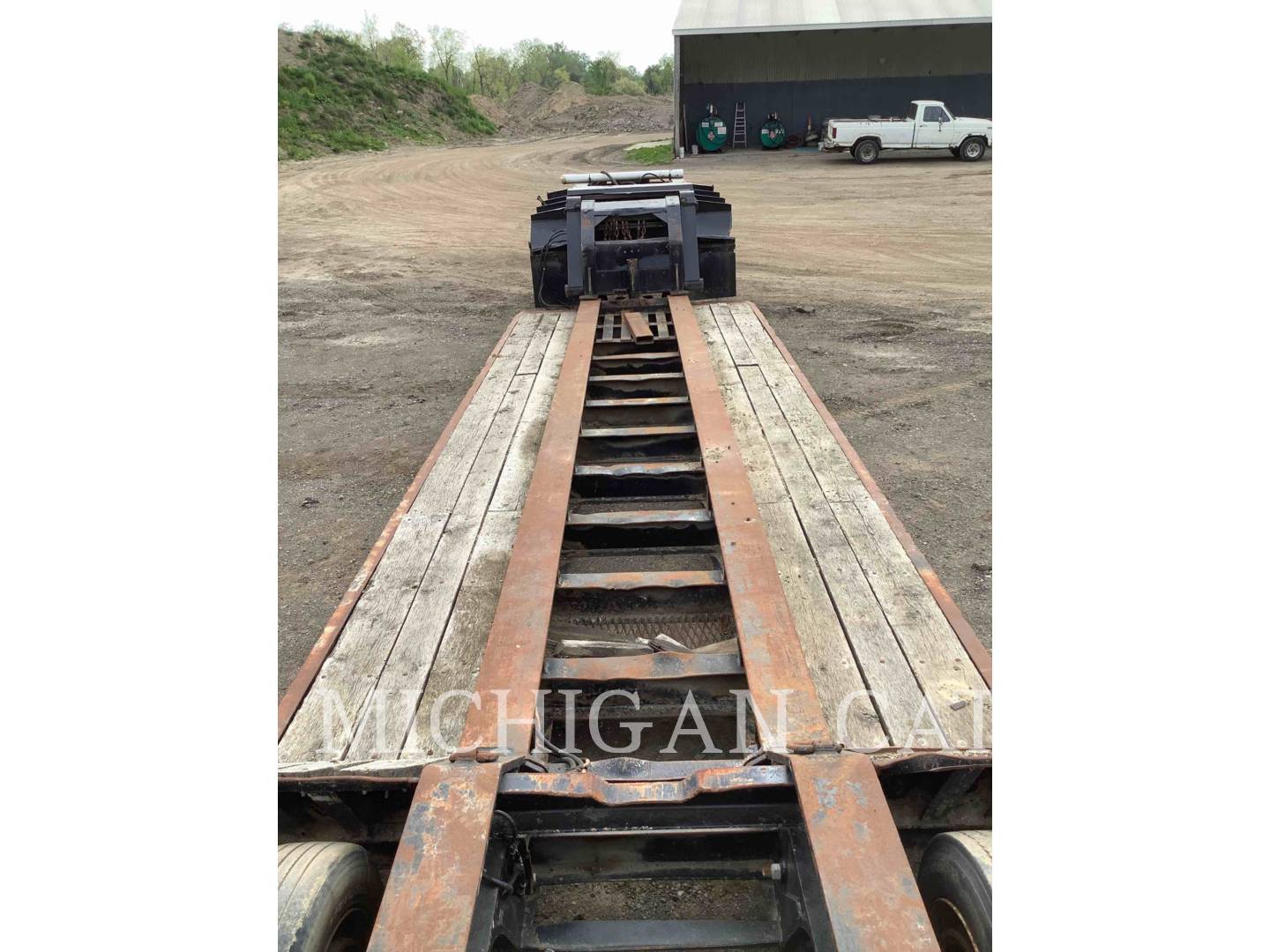 4785509 Model Thumbnail