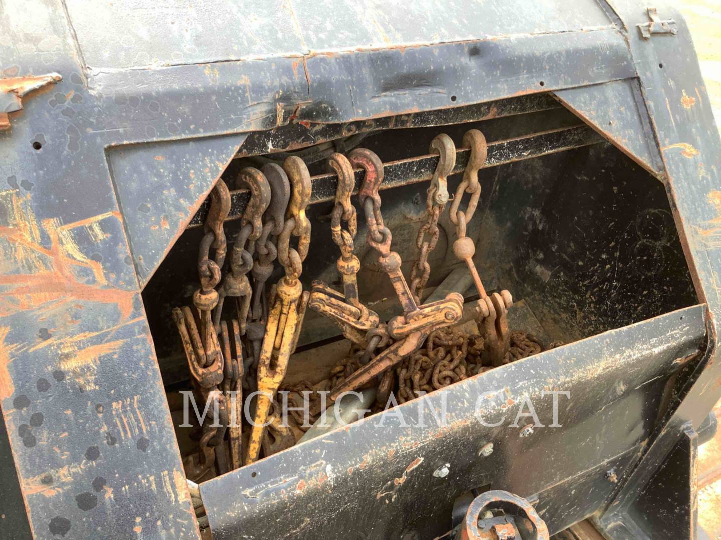 4785509 Model Thumbnail