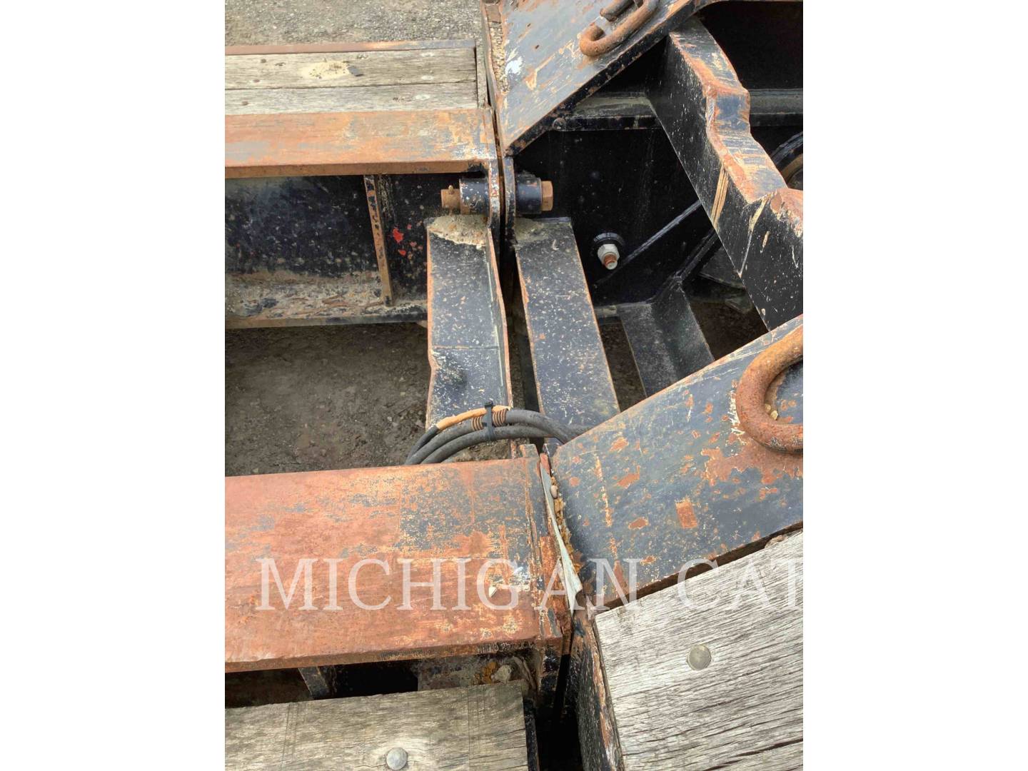 4785509 Model Thumbnail