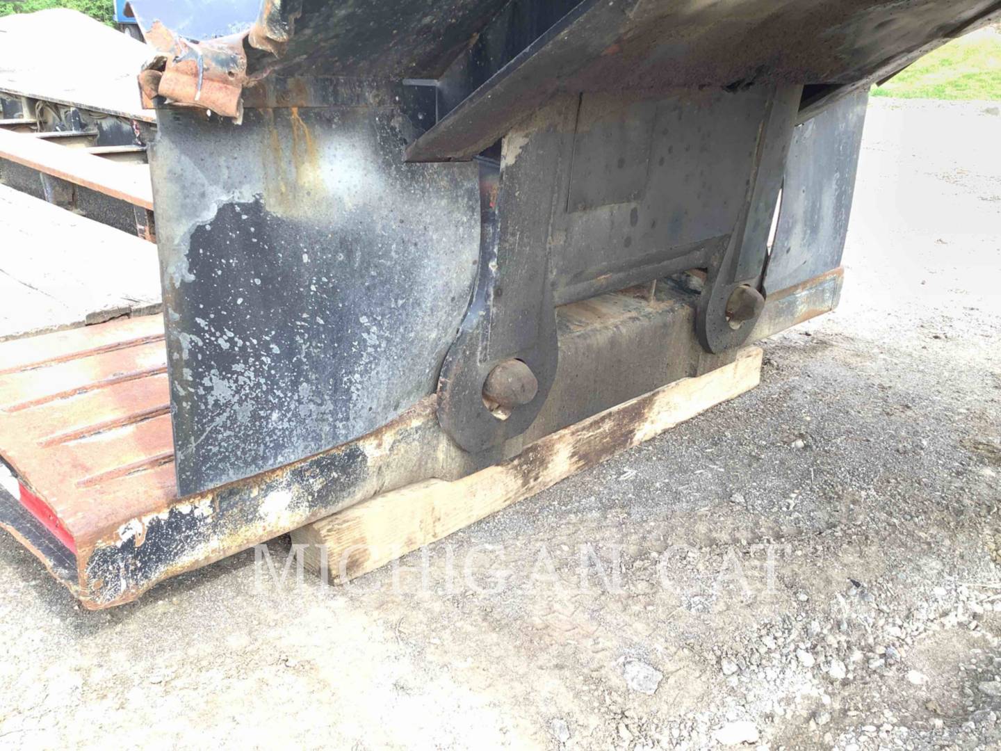 4785509 Model Thumbnail