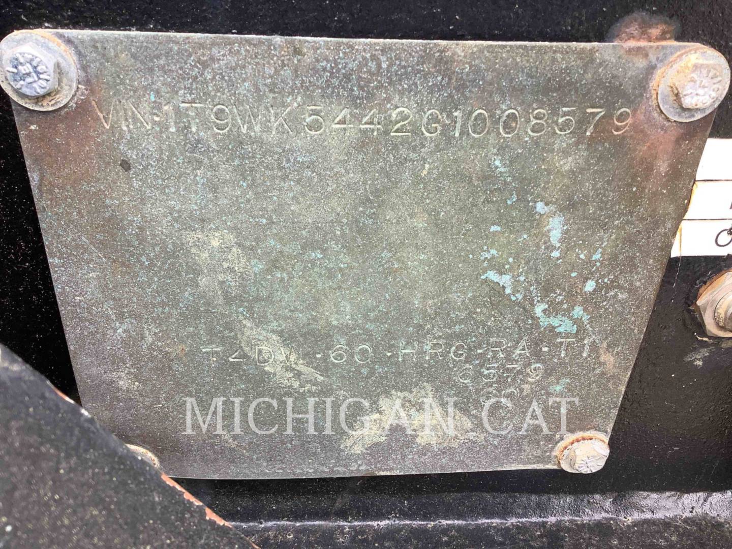 4785509 Model Thumbnail