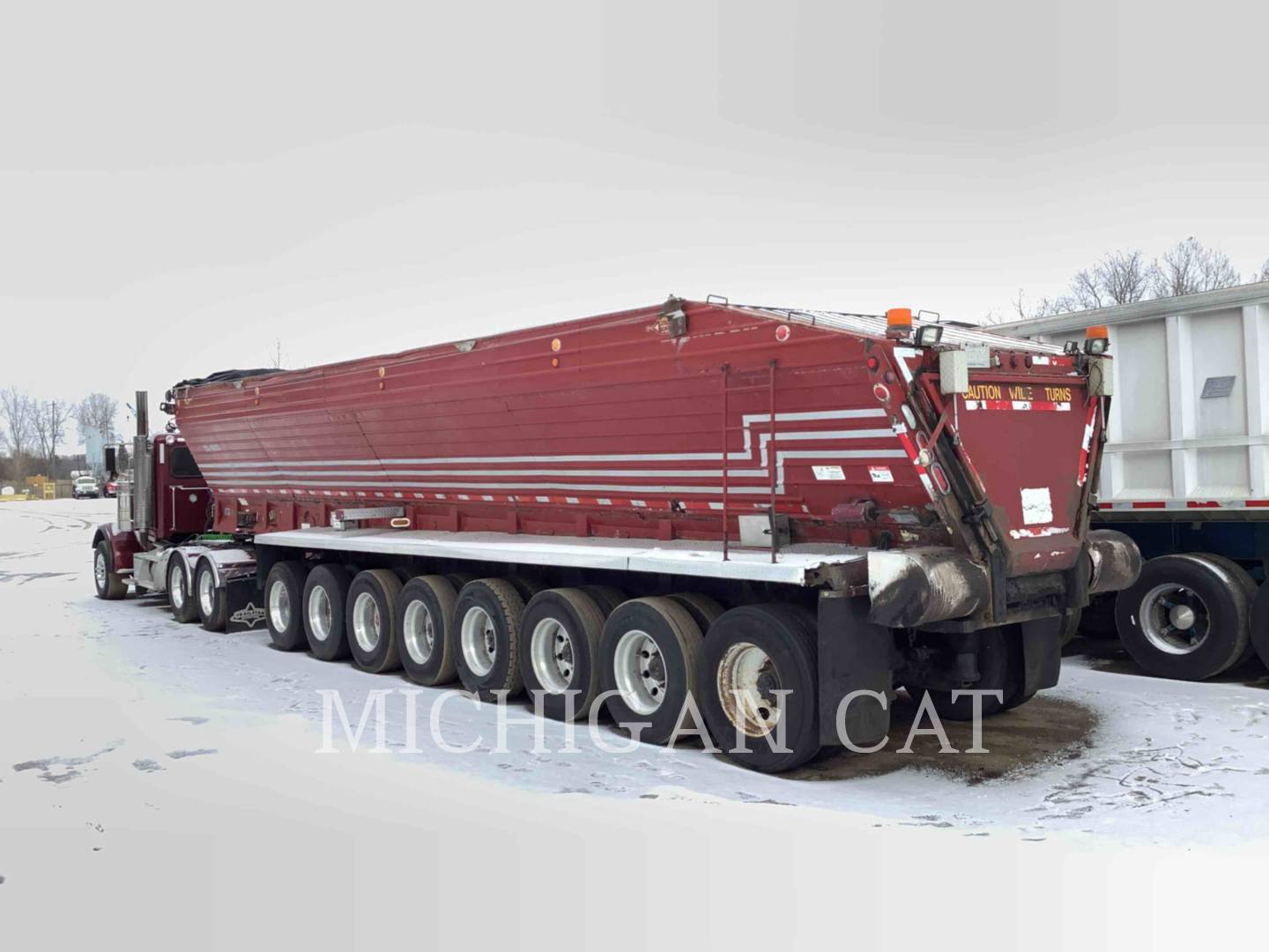 4820877 Model Thumbnail