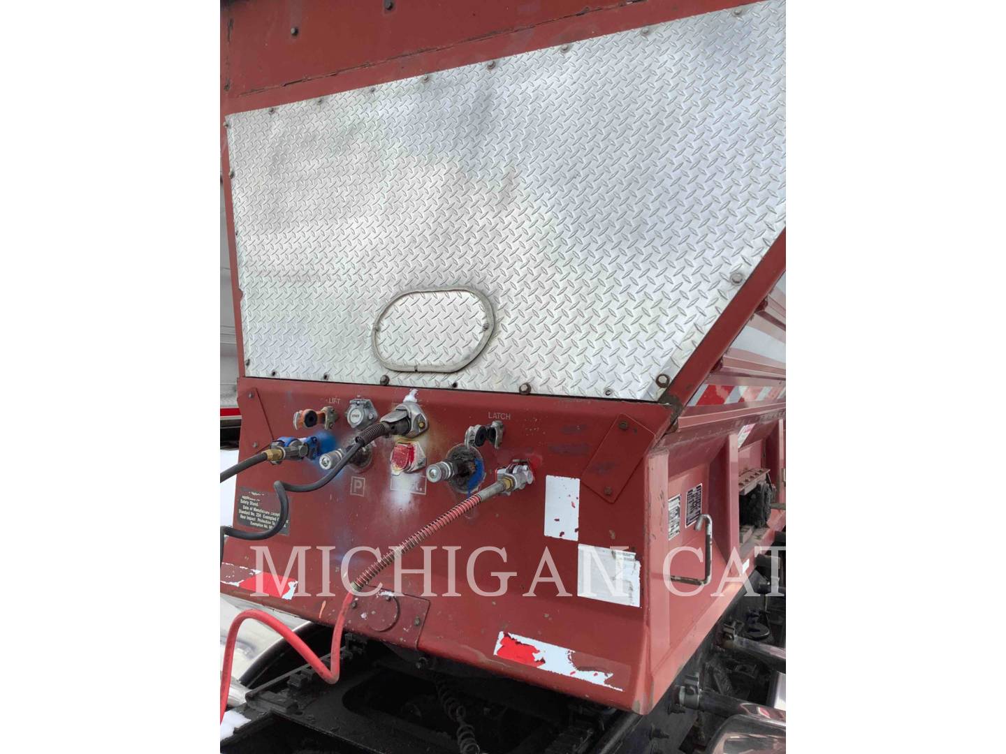 4820877 Model Thumbnail