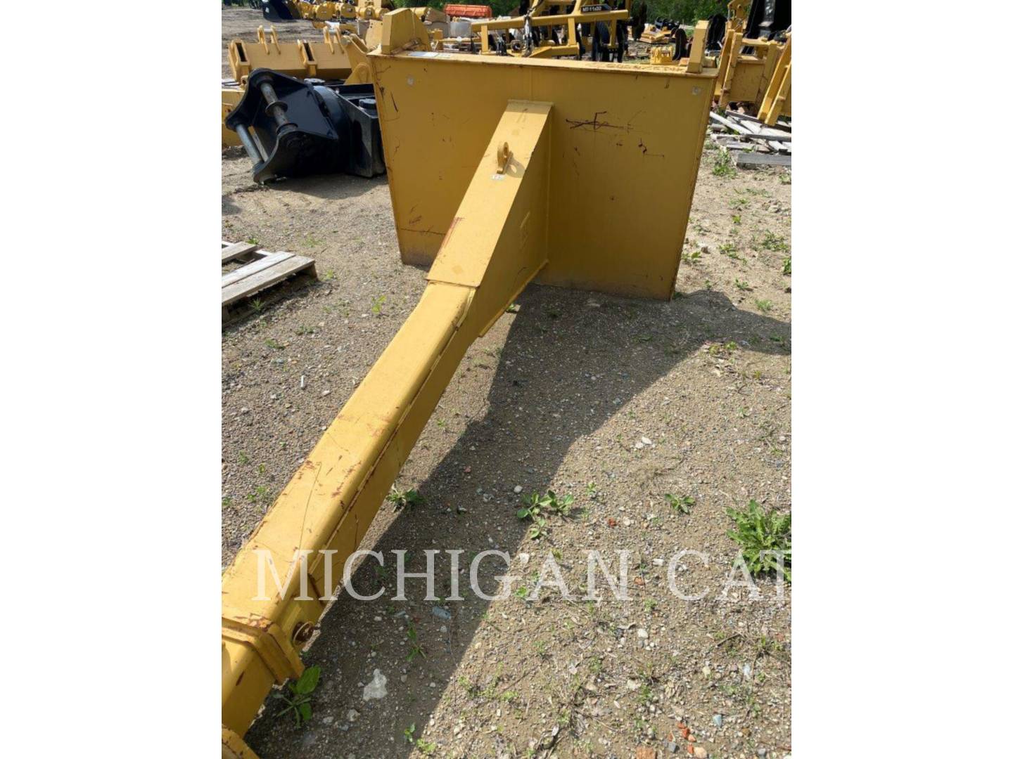 10000840 Model Thumbnail