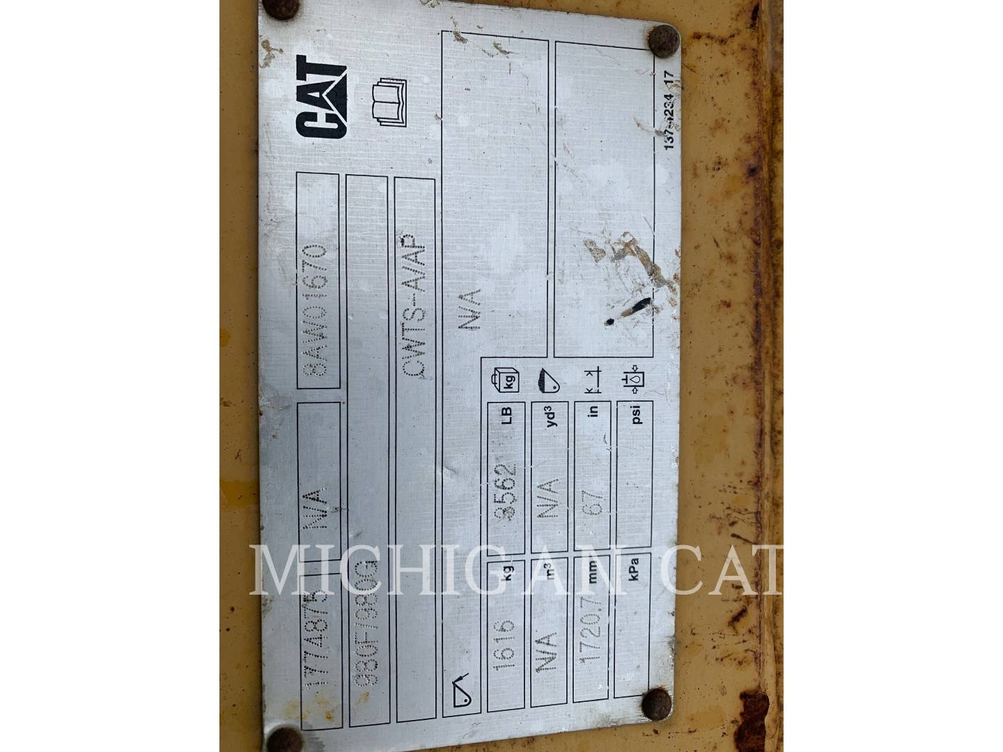 10000840 Model Thumbnail