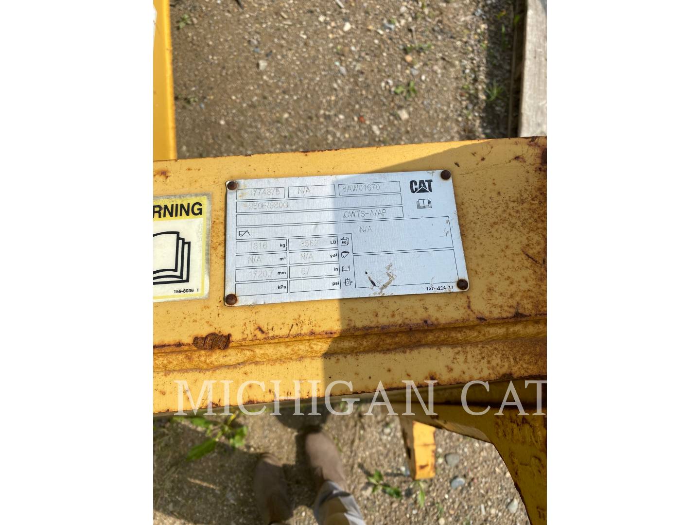 10000840 Model Thumbnail