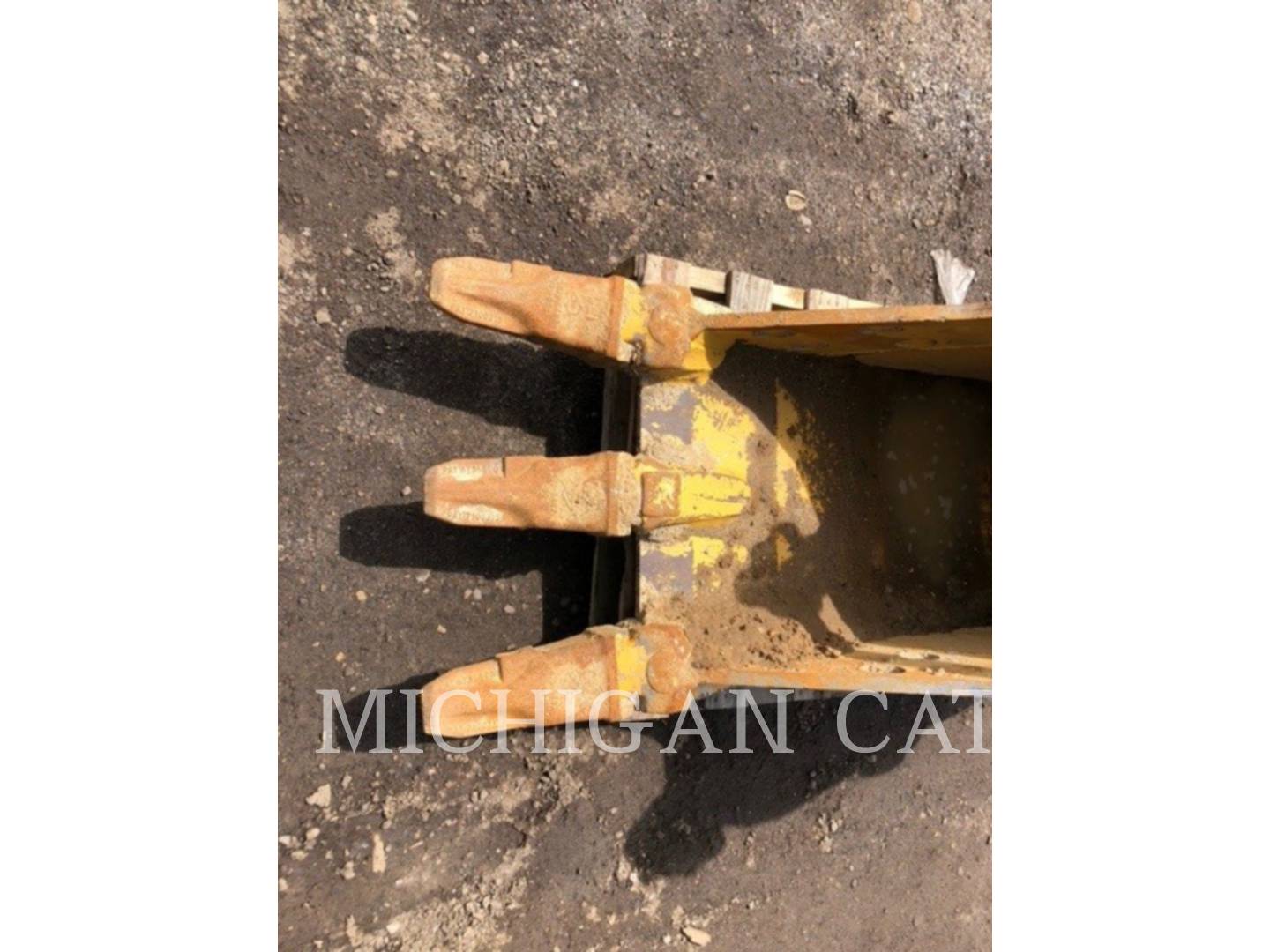 2018 Caterpillar 316 24" SDBKT Bucket