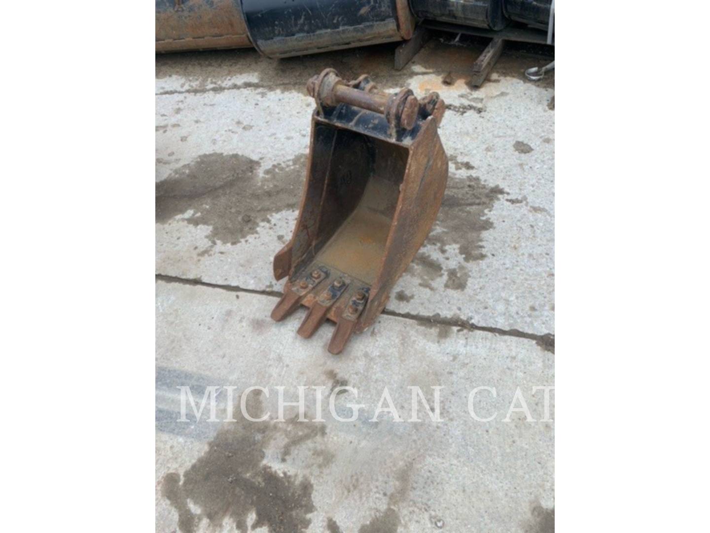 10016533 Model Thumbnail