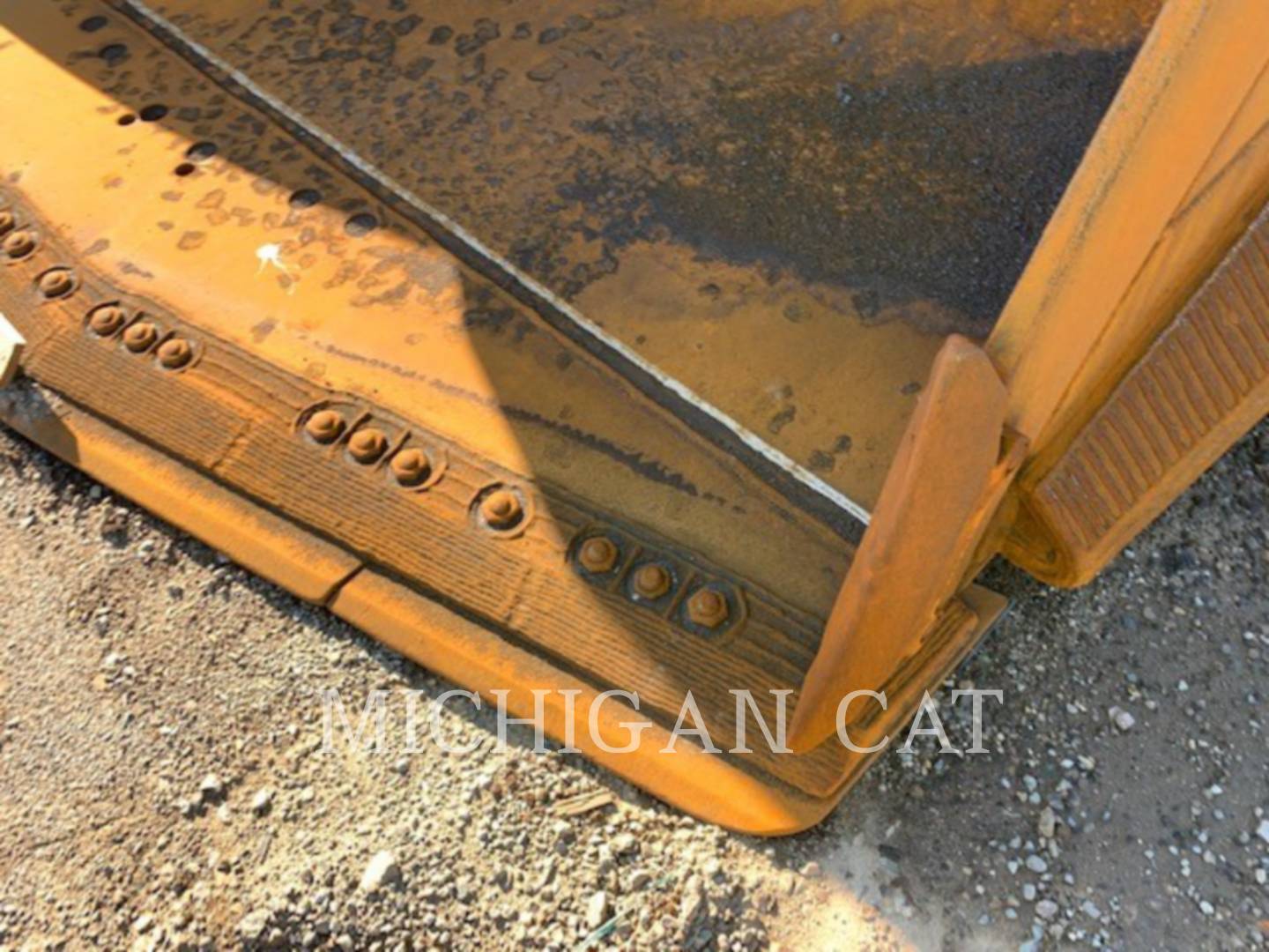 10016653 Model Thumbnail