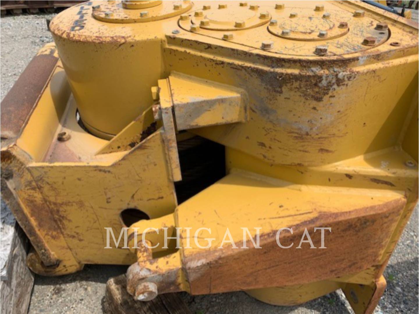 10028180 Model Thumbnail