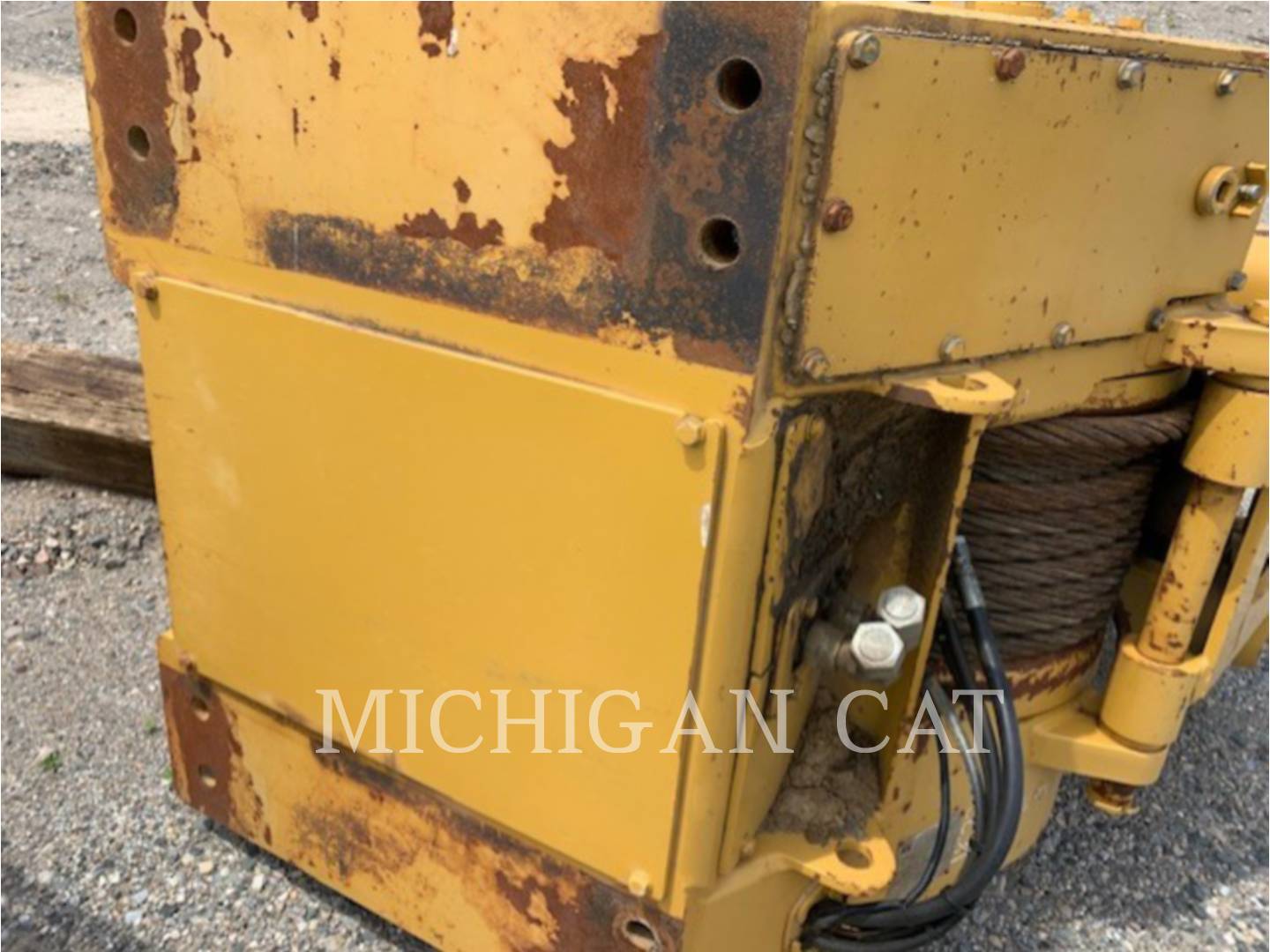 10028180 Model Thumbnail