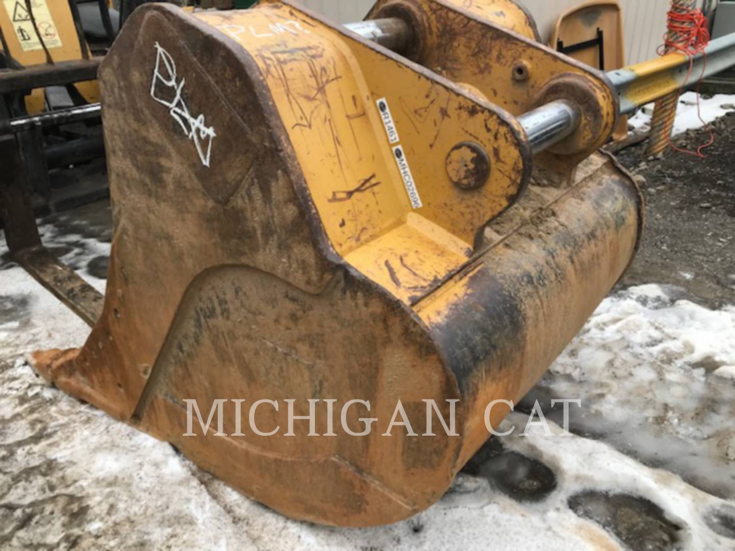 10028235 Model Thumbnail