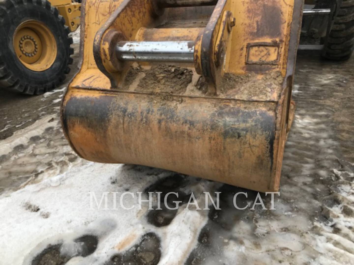 10028235 Model Thumbnail