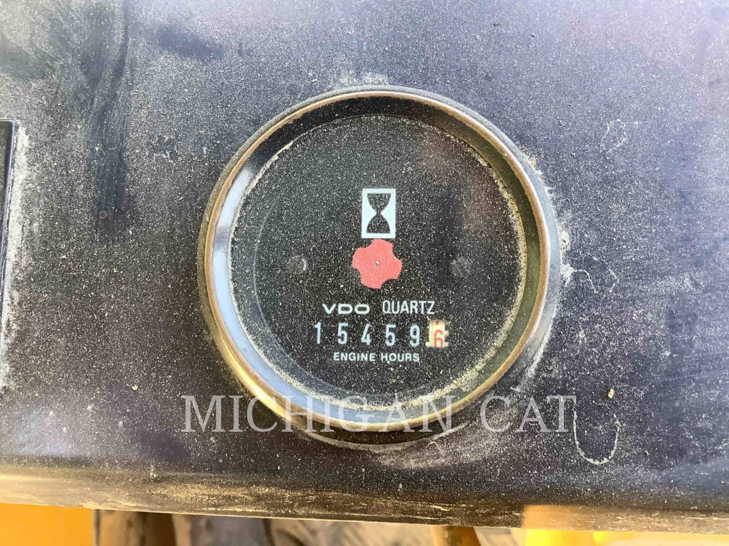 Misc L30 Wheel Loader