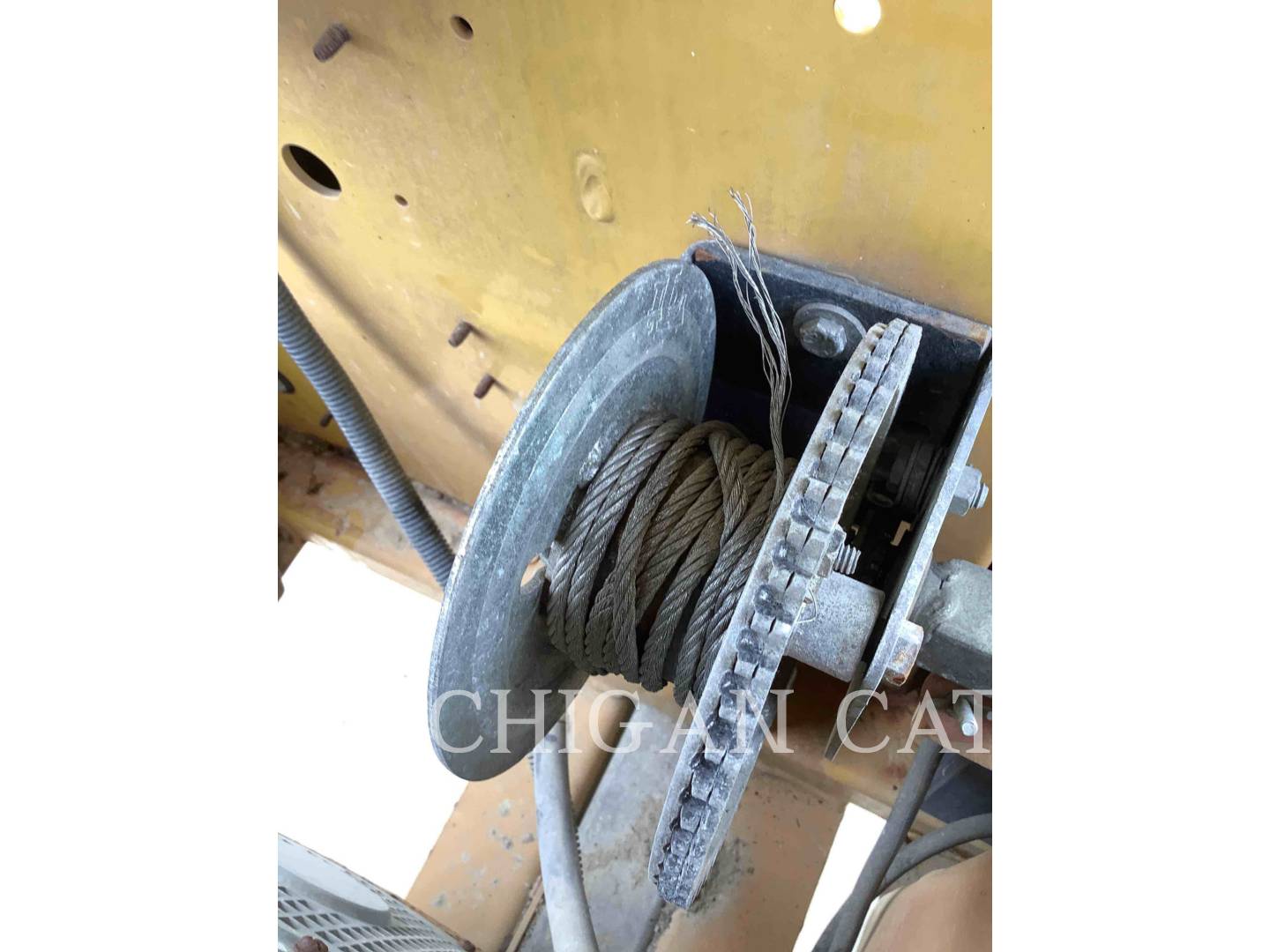 4898289 Model Thumbnail