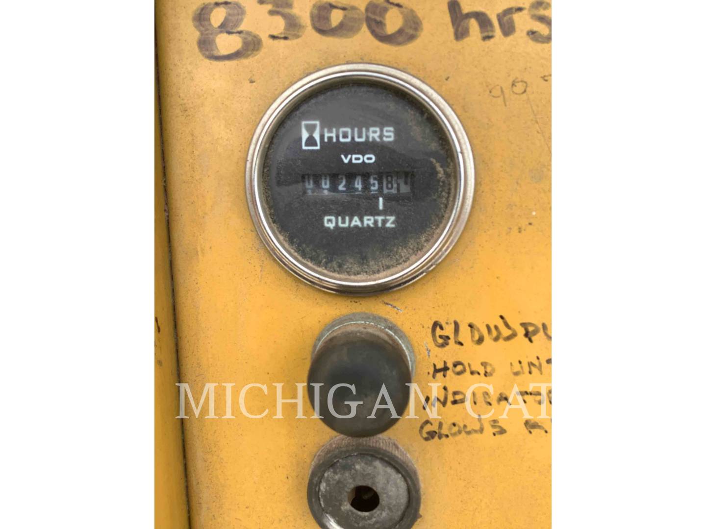 4898289 Model Thumbnail