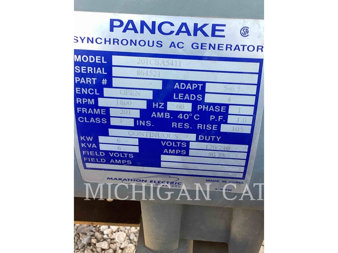 4898294 Model Thumbnail