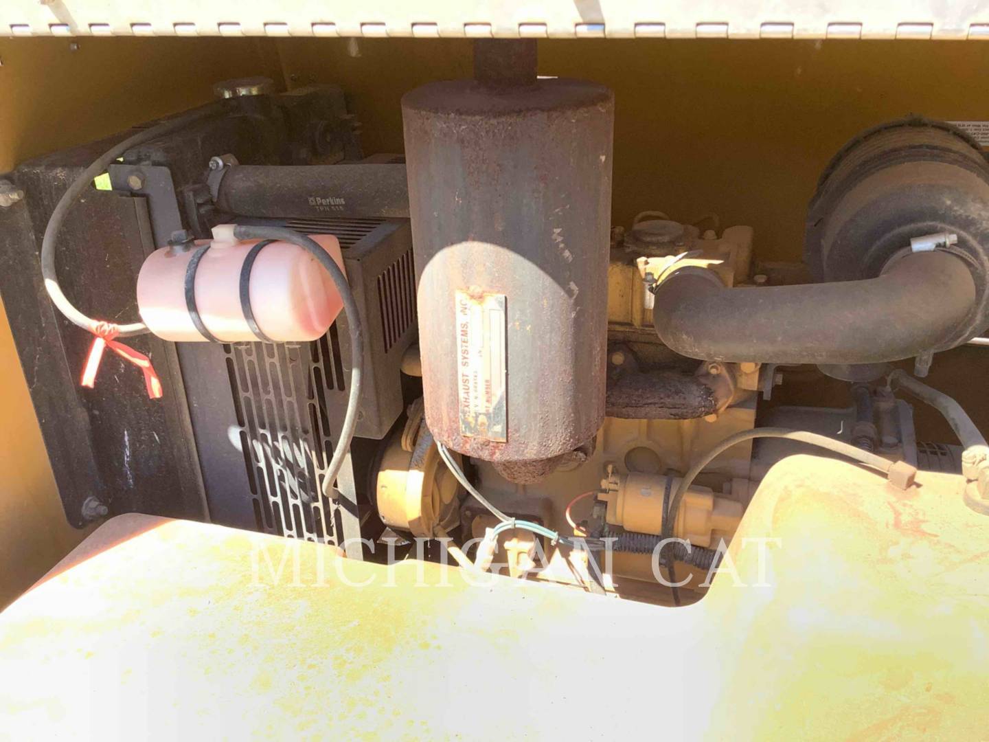 4898294 Model Thumbnail