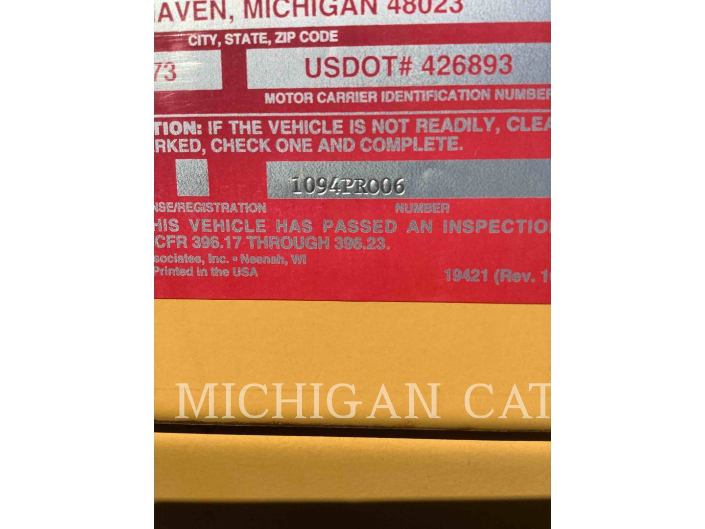 4898294 Model Thumbnail