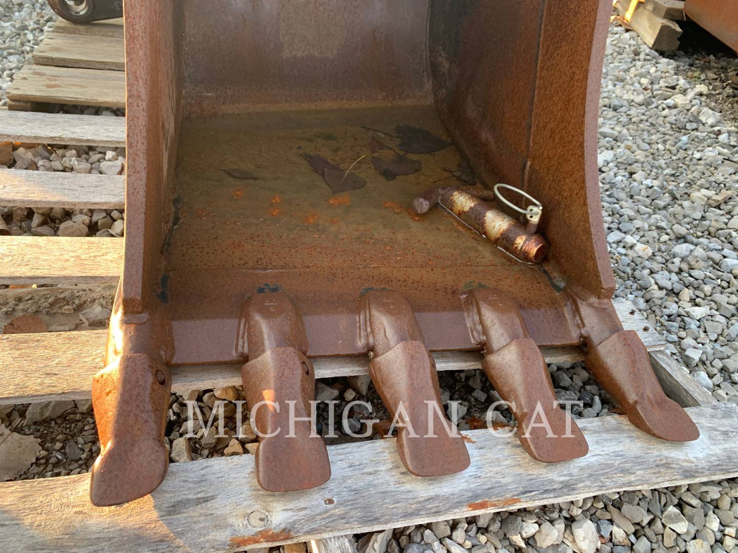 10058189 Model Thumbnail