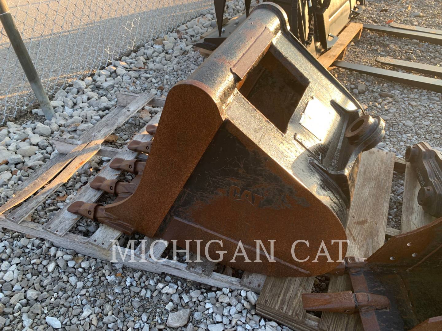 10058189 Model Thumbnail