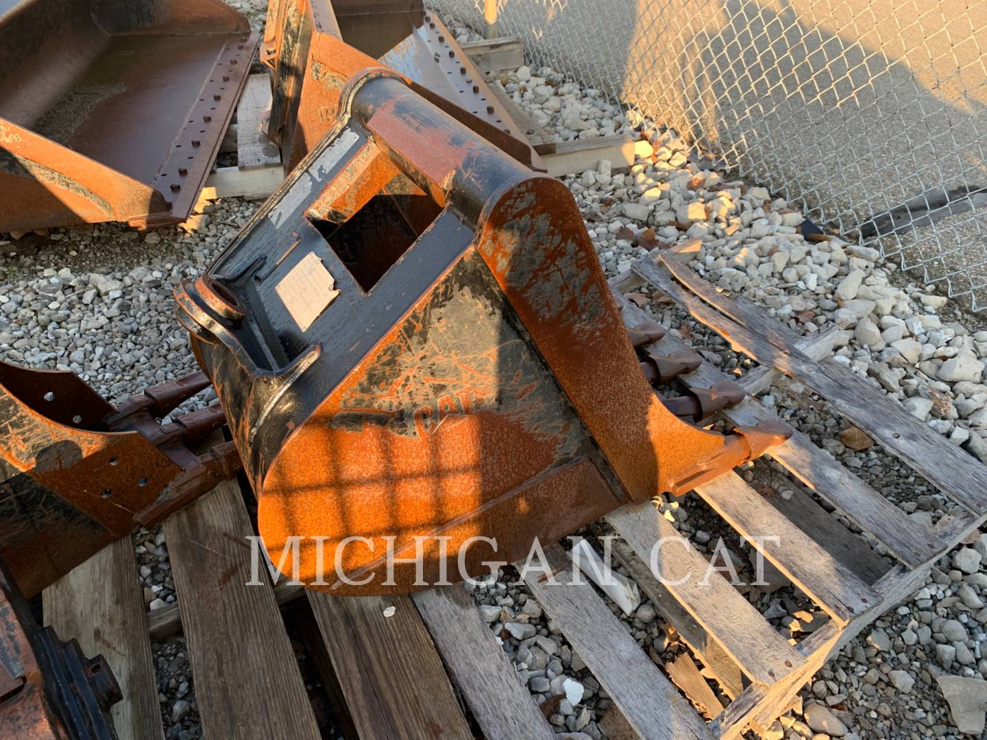 10058189 Model Thumbnail